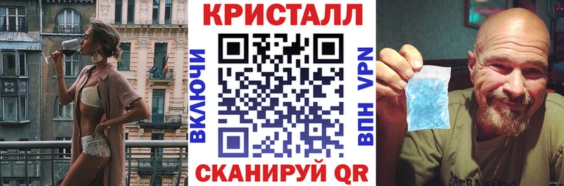 KRAKEN вход  сколько стоит  Дубовка  АМФЕТАМИН 98% 