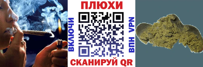 ГАШ гарик  Дубовка 