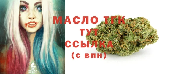 ГАЛЛЮЦИНОГЕННЫЕ ГРИБЫ Кукмор