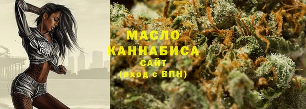 скорость Краснослободск