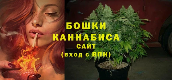 2c-b Лагань