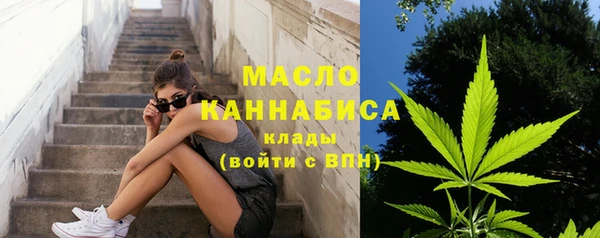 меф Ладушкин
